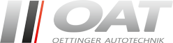 Oettinger Automobile
